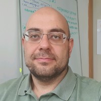 Hristo Koedzhikov