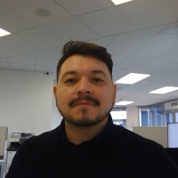 Gabriel Kokaly