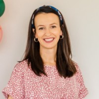 Emily Gianella Dawson