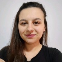 Sofia Buttice