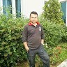 Recep Ünal