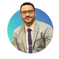 Abdulrahman Elrabaa