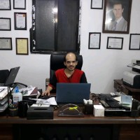 FADI Abo Hamdah