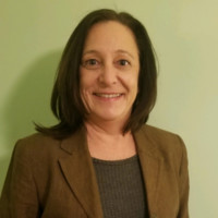 Felicia Nelson