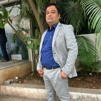 Sameer Gholap