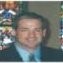 Stephen Stackhouse