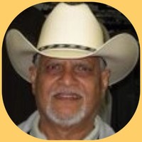 Tejpal Singh