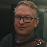 Peter Flyckt
