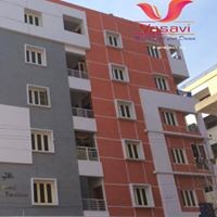 vasavi constructions