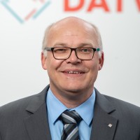 Rudolf Randler