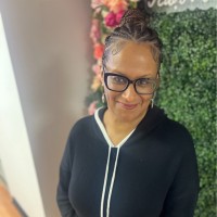 Vonda Payne