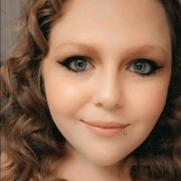 Amanda Yeats