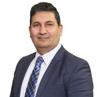 Omid Shahbaz