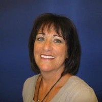 Jan Walker