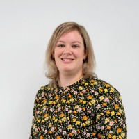 Carina Niesing