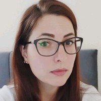 Zsófia Varga