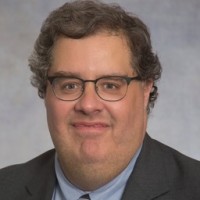 Kevin K.