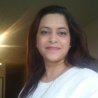 Tracy Quodras, Pmp®,Psm®I,Sap Actai