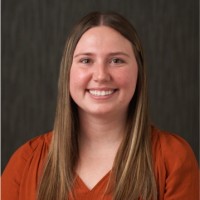 Jessica Maas