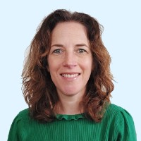 Marja Westerhof-De Vries