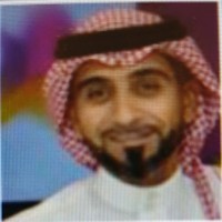 Ibrahim Al-Haddad