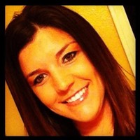 Ashley Heiser