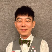 Ken Siow