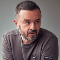 Dragan Milic