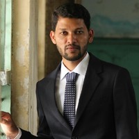 Sayed Mannan Inamdar