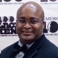 Grady Felder Jr