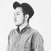 Luthfan .