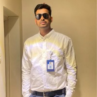 Firoj Alam