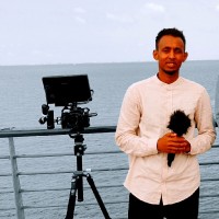 Abdiaziz Aden