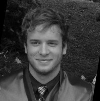 Connor Southwick