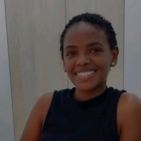 Ketely Oliveira Santos