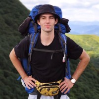Artem Yurchenko