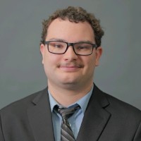 Adam Walton