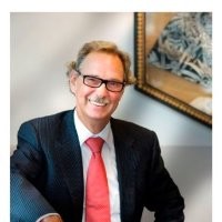 Willem Gruijters