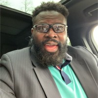 Edgar Thomas