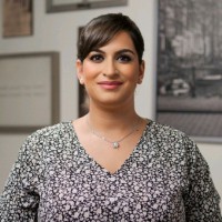 Antar Kaur