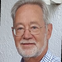 Andreas Loebner