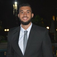 Mohamed Abdelghany