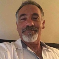 Humberto Menendez