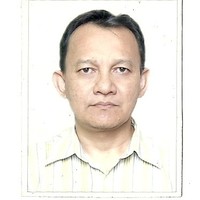 Zaki Muhsin