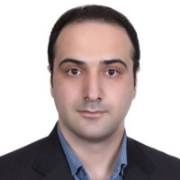 Mehran Atamanesh