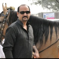 Adeel Wahid