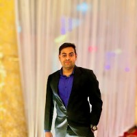 Manish Kumar