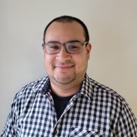 Cristian Fabian Llorente Romero