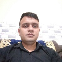 Firoz Khan
