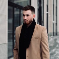 Nikita Ivanov